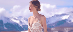 Colorado Wedding Videographer and Elopement Videos - Telluride, Durango, Dunton, Ouray, Pagosa Springs