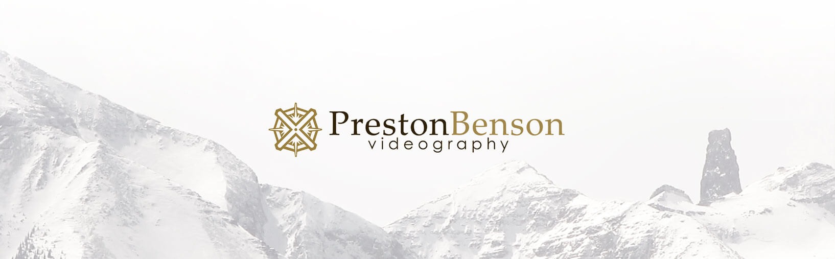 Preston Benson Videography